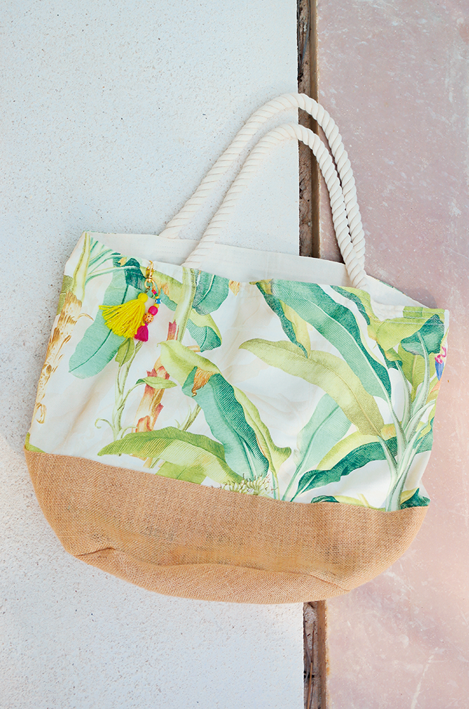 Bags