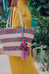 SAYULITA CORALES