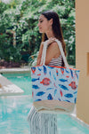 SAYULITA CORALES