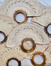 FIESTA woven fans