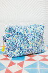 PALMAS TROPICAL CLUTCH